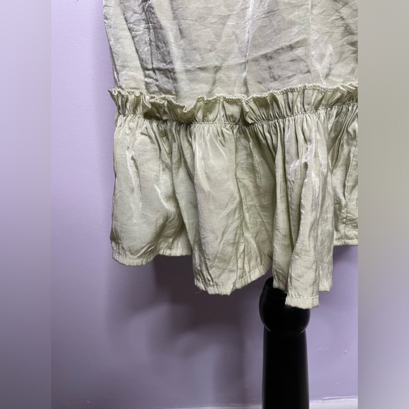 Dress - Picture 8 of 12